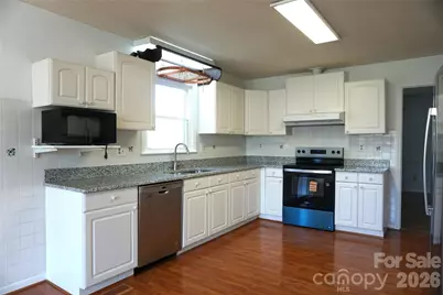 6905 Crandall Court, Clemmons, NC 27012 - Photo 6