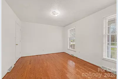 6905 Crandall Court, Clemmons, NC 27012 - Photo 18