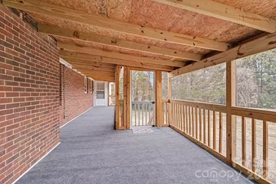6905 Crandall Court, Clemmons, NC 27012 - Photo 36