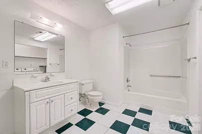 6905 Crandall Court, Clemmons, NC 27012 - Photo 30