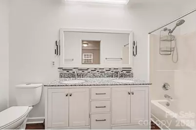 6905 Crandall Court, Clemmons, NC 27012 - Photo 16