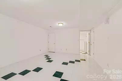 6905 Crandall Court, Clemmons, NC 27012 - Photo 28