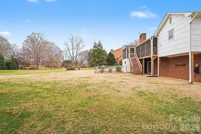 6905 Crandall Court, Clemmons, NC 27012 - Photo 38