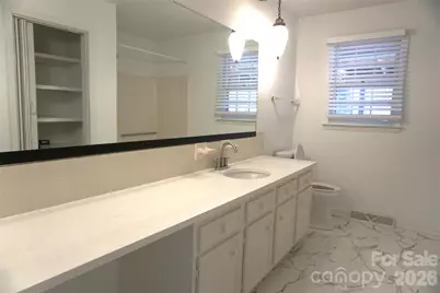 6905 Crandall Court, Clemmons, NC 27012 - Photo 20