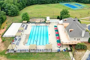 824 Garbow Ct, Charlotte, NC 28270 - Photo 34