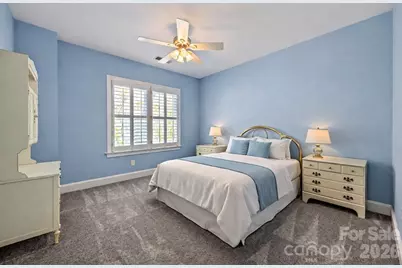 824 Garbow Court, Charlotte, NC 28270 - Photo 22