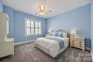 824 Garbow Ct, Charlotte, NC 28270 - Photo 22