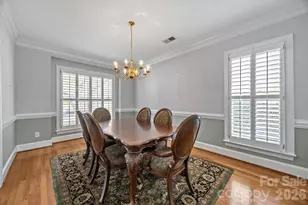 824 Garbow Ct, Charlotte, NC 28270 - Photo 6