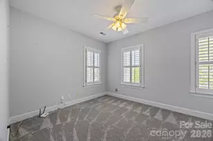 824 Garbow Ct, Charlotte, NC 28270 - Photo 20