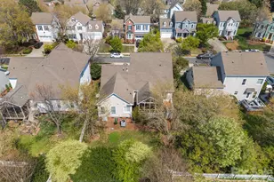 824 Garbow Ct, Charlotte, NC 28270 - Photo 30