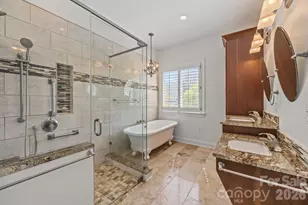 824 Garbow Ct, Charlotte, NC 28270 - Photo 18