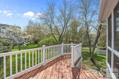 824 Garbow Court, Charlotte, NC 28270 - Photo 26