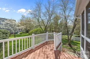 824 Garbow Ct, Charlotte, NC 28270 - Photo 26