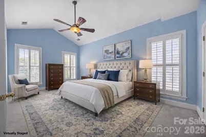 824 Garbow Court, Charlotte, NC 28270 - Photo 16