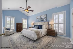 824 Garbow Ct, Charlotte, NC 28270 - Photo 16