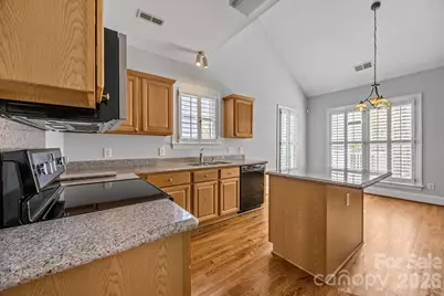 824 Garbow Court, Charlotte, NC 28270 - Photo 12