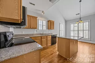 824 Garbow Ct, Charlotte, NC 28270 - Photo 12