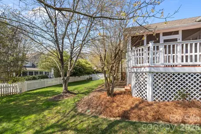 824 Garbow Court, Charlotte, NC 28270 - Photo 28