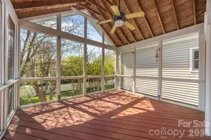 824 Garbow Ct, Charlotte, NC 28270 - Photo 24