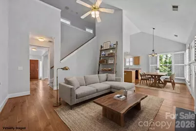 824 Garbow Court, Charlotte, NC 28270 - Photo 8