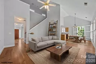 824 Garbow Ct, Charlotte, NC 28270 - Photo 8