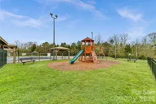 824 Garbow Ct, Charlotte, NC 28270 - Photo 38