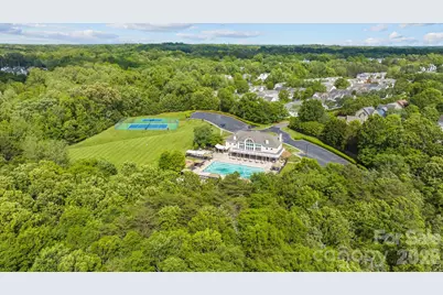 824 Garbow Court, Charlotte, NC 28270 - Photo 36