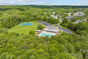 824 Garbow Ct, Charlotte, NC 28270 - Photo 36