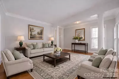 824 Garbow Court, Charlotte, NC 28270 - Photo 4