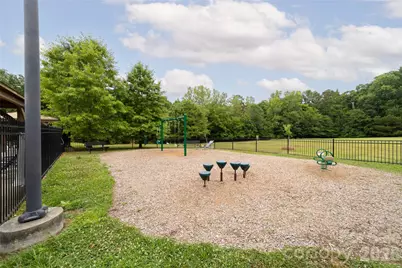 824 Garbow Court, Charlotte, NC 28270 - Photo 40