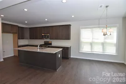 1133 Overlake Drive, Belmont, NC 28012 - Photo 4