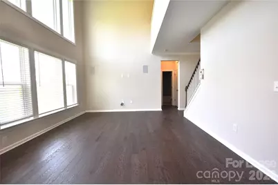 1133 Overlake Drive, Belmont, NC 28012 - Photo 32