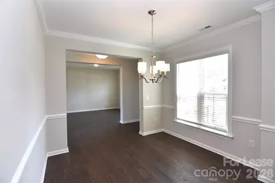 1133 Overlake Drive, Belmont, NC 28012 - Photo 12