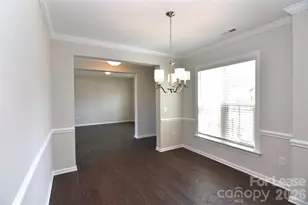 1133 Overlake Dr, Belmont, NC 28012 - Photo 12