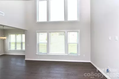 1133 Overlake Drive, Belmont, NC 28012 - Photo 6