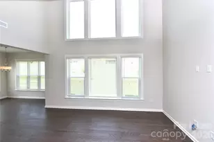 1133 Overlake Dr, Belmont, NC 28012 - Photo 6