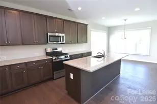 1133 Overlake Dr, Belmont, NC 28012 - Photo 14