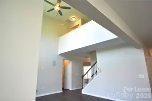 1133 Overlake Dr, Belmont, NC 28012 - Photo 26