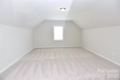 1133 Overlake Drive, Belmont, NC 28012 - Photo 20