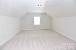 1133 Overlake Dr, Belmont, NC 28012 - Photo 20