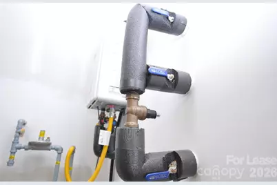 1133 Overlake Drive, Belmont, NC 28012 - Photo 44