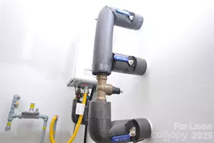 1133 Overlake Dr, Belmont, NC 28012 - Photo 44