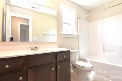 1133 Overlake Drive, Belmont, NC 28012 - Photo 16