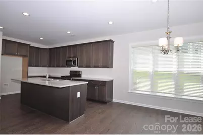 1133 Overlake Drive, Belmont, NC 28012 - Photo 28