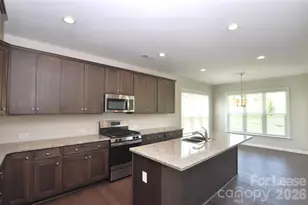 1133 Overlake Dr, Belmont, NC 28012 - Photo 36