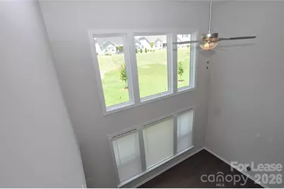 1133 Overlake Drive, Belmont, NC 28012 - Photo 42