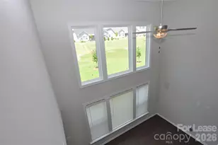 1133 Overlake Dr, Belmont, NC 28012 - Photo 42