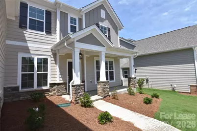 1133 Overlake Drive, Belmont, NC 28012 - Photo 2