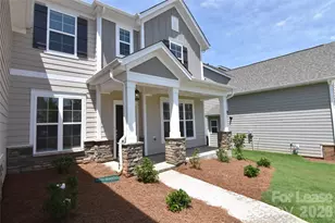 1133 Overlake Dr, Belmont, NC 28012 - Photo 2