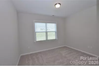 1133 Overlake Drive, Belmont, NC 28012 - Photo 30